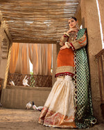 Load image into Gallery viewer, Aroosh - AR-83