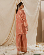 Load image into Gallery viewer, EA-16