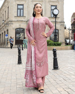 Load image into Gallery viewer, AL-1113