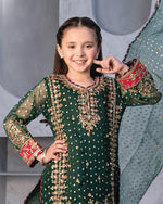 Load image into Gallery viewer, AL-4014