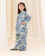 Load image into Gallery viewer, EA-15 Kids