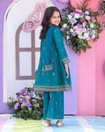 Load image into Gallery viewer, AL-1039