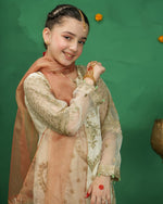 Load image into Gallery viewer, AL-4033