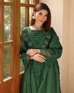 Load image into Gallery viewer, AL-987