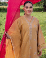 Load image into Gallery viewer, AL-1027