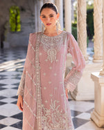 Load image into Gallery viewer, AL-3951