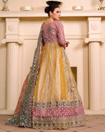 Load image into Gallery viewer, AR-123