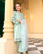 Load image into Gallery viewer, AL-888-KIDS