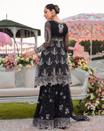 Load image into Gallery viewer, AR-149