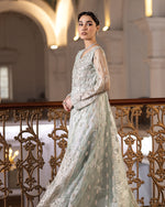 Load image into Gallery viewer, AL-4003