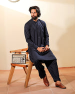 Load image into Gallery viewer, MA-84