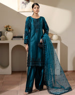 Load image into Gallery viewer, VX-106