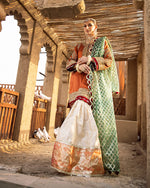 Load image into Gallery viewer, Aroosh - AR-83