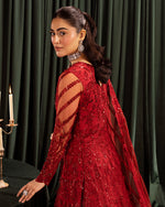 Load image into Gallery viewer, AR-113