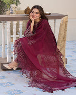 Load image into Gallery viewer, AL-997