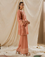 Load image into Gallery viewer, EA-16