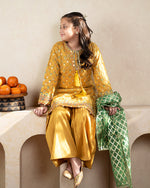 Load image into Gallery viewer, AL-4071