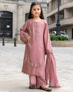 Load image into Gallery viewer, AL-1113 kids