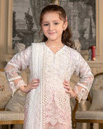 Load image into Gallery viewer, AL-1076