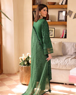 Load image into Gallery viewer, AL-987