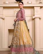 Load image into Gallery viewer, AR-123