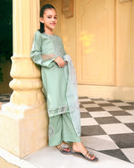 Load image into Gallery viewer, AL-888-KIDS
