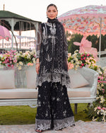 Load image into Gallery viewer, AR-149