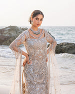 Load image into Gallery viewer, AIRA