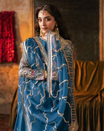 Load image into Gallery viewer, AL-4276 ZAIB