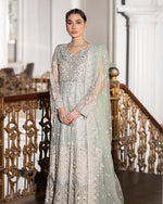 Load image into Gallery viewer, AL-4003