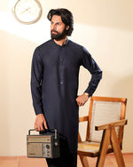 Load image into Gallery viewer, MA-84