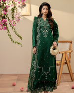 Load image into Gallery viewer, VX-112