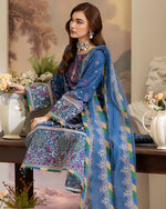 Load image into Gallery viewer, AL-1007