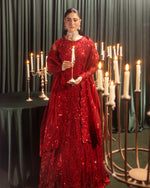 Load image into Gallery viewer, AR-113