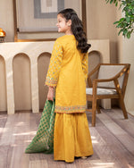 Load image into Gallery viewer, AL-4071