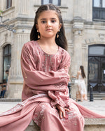 Load image into Gallery viewer, AL-1113 kids