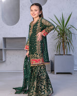 Load image into Gallery viewer, AL-4014