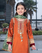 Load image into Gallery viewer, AR-83-Kids