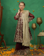 Load image into Gallery viewer, AL-4066