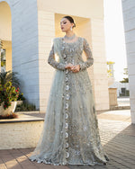 Load image into Gallery viewer, Aroosh - AR-64