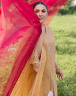 Load image into Gallery viewer, AL-1027