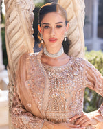 Load image into Gallery viewer, AL-4012