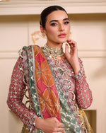 Load image into Gallery viewer, AR-123