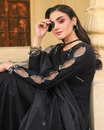 Load image into Gallery viewer, AL-887