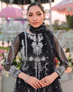 Load image into Gallery viewer, AR-149