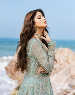 Load image into Gallery viewer, MISAQ