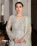 Load image into Gallery viewer, AL-4003