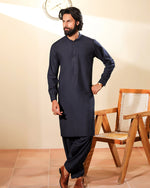 Load image into Gallery viewer, MA-84