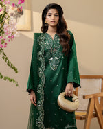 Load image into Gallery viewer, VX-112