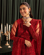 Load image into Gallery viewer, AR-113